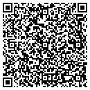 QR code with Avoca Liquor Store contacts