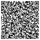 QR code with Advance Architectural Studios contacts