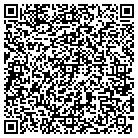 QR code with Bennigan's Grill & Tavern contacts