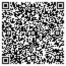 QR code with Moreys Repair contacts