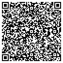 QR code with Express Bait contacts