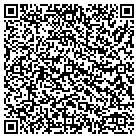 QR code with Fantasy Futons & Furniture contacts