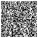 QR code with Anik Systems LLC contacts