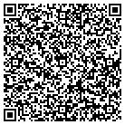 QR code with Nine Mile Village Townhouse contacts