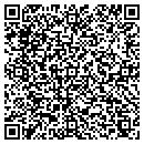 QR code with Nielsen Blacktopping contacts