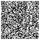 QR code with Sinclair Speech Service contacts