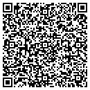 QR code with JD Masonry contacts