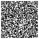 QR code with National One Closing contacts