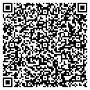 QR code with Priority Canopy Co contacts