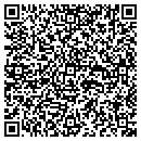 QR code with Sinclair contacts