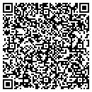 QR code with Lees Auto Tech contacts
