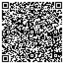 QR code with Smiths Accounting contacts