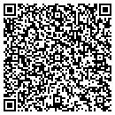 QR code with Min Dak Distributing Co contacts