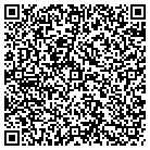QR code with New Horizons Computer Learning contacts