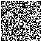 QR code with Touchtone Testing Service contacts