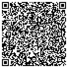 QR code with Rudy Gassert Yetka & Pritchett contacts