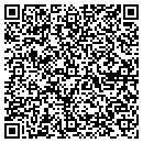 QR code with Mitzy's Discoteca contacts