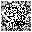QR code with Windsor Green Assn contacts