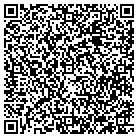 QR code with Kirschbaum Krupp Metal Co contacts