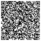 QR code with Becker County Assessor contacts
