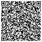 QR code with Organic Consumers Association contacts