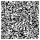 QR code with Revenue Recognition/Bllng contacts