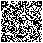QR code with Belview Learning Center contacts