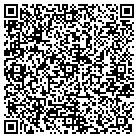 QR code with Destinations Event MGT LLC contacts