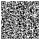 QR code with A A Avenue Grocery contacts
