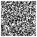 QR code with Monkey Business contacts