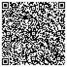 QR code with Collaborative Design Group contacts