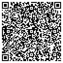 QR code with Ramesh C Chawla MD contacts