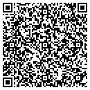 QR code with Data Tex West contacts