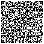 QR code with Mayfair Child Development Center contacts