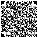 QR code with A & A Family Dentistry contacts
