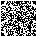 QR code with Auto Pro Lube N Wash contacts