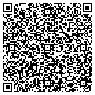 QR code with North Country Calligraphy contacts