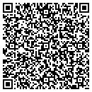 QR code with Larry's Auto Body contacts