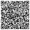 QR code with Wesley Beck contacts
