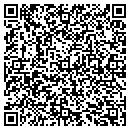 QR code with Jeff Reese contacts