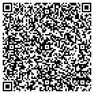 QR code with Copeland Community Center contacts