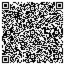 QR code with Brooks Garden contacts