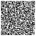 QR code with Midway Auto Bdy of Cold Spring contacts