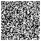QR code with Jordan Police Department contacts