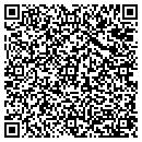 QR code with Trade Winds contacts