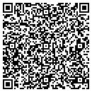 QR code with Kenneth Lexvold contacts