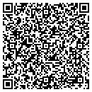 QR code with Nucomm Data Inc contacts