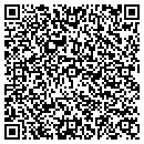 QR code with Als Eagle Express contacts