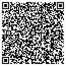 QR code with Horst & Horst contacts