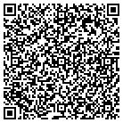 QR code with Anoka City Parks & Recreation contacts